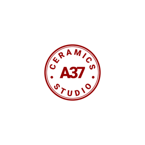 Logo-Design von mamey design für dieses Projekt | Design: #33348635