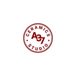 Logo-Design von mamey design für dieses Projekt | Design: #33348636