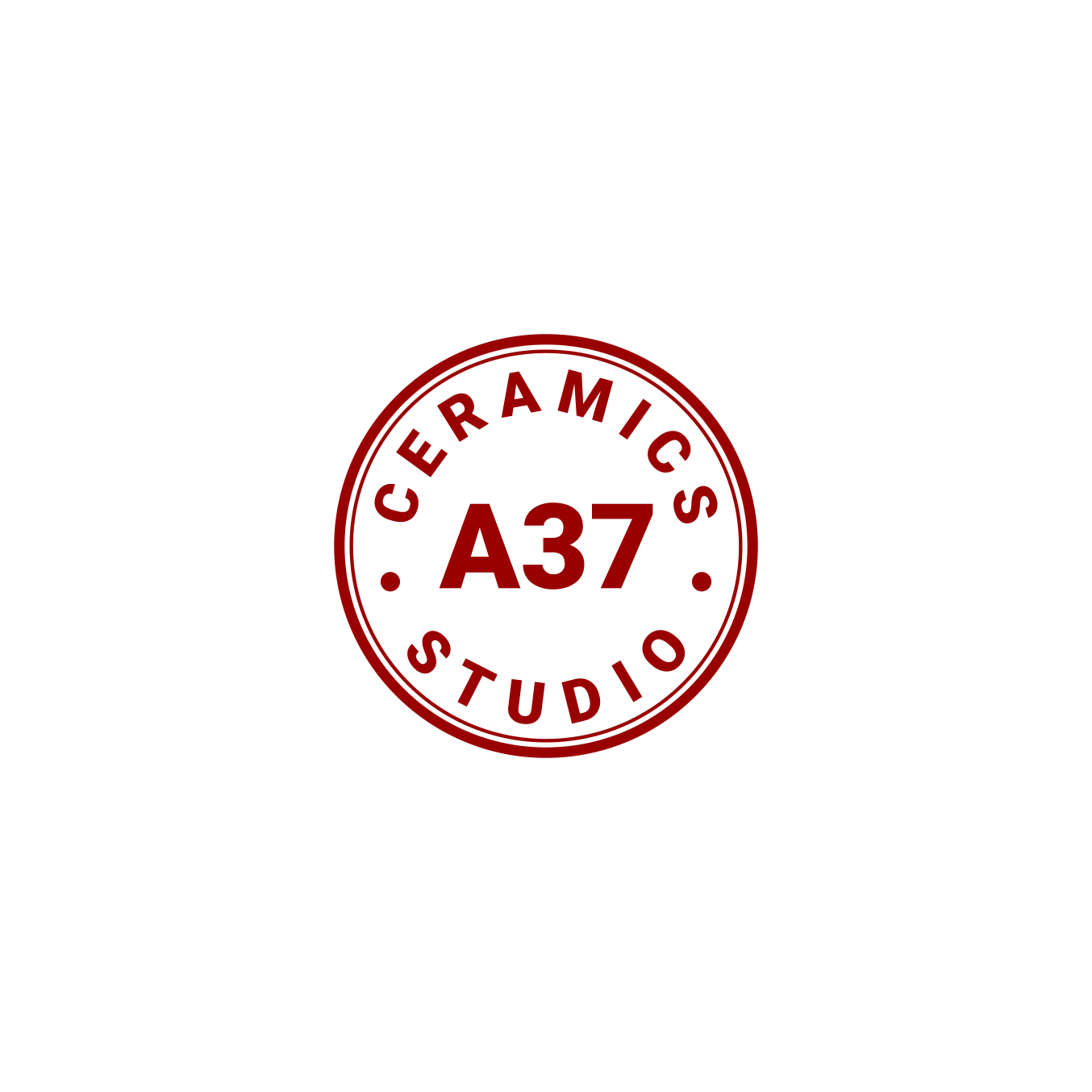 Logo-Design von mamey design für dieses Projekt | Design #33348637