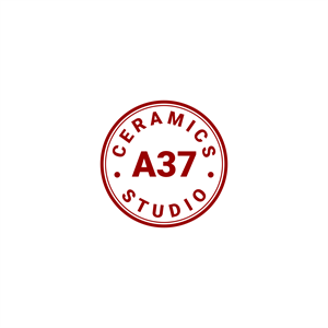 Logo-Design von mamey design für dieses Projekt | Design: #33348637