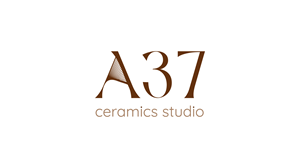 Logo Design by Willxbo