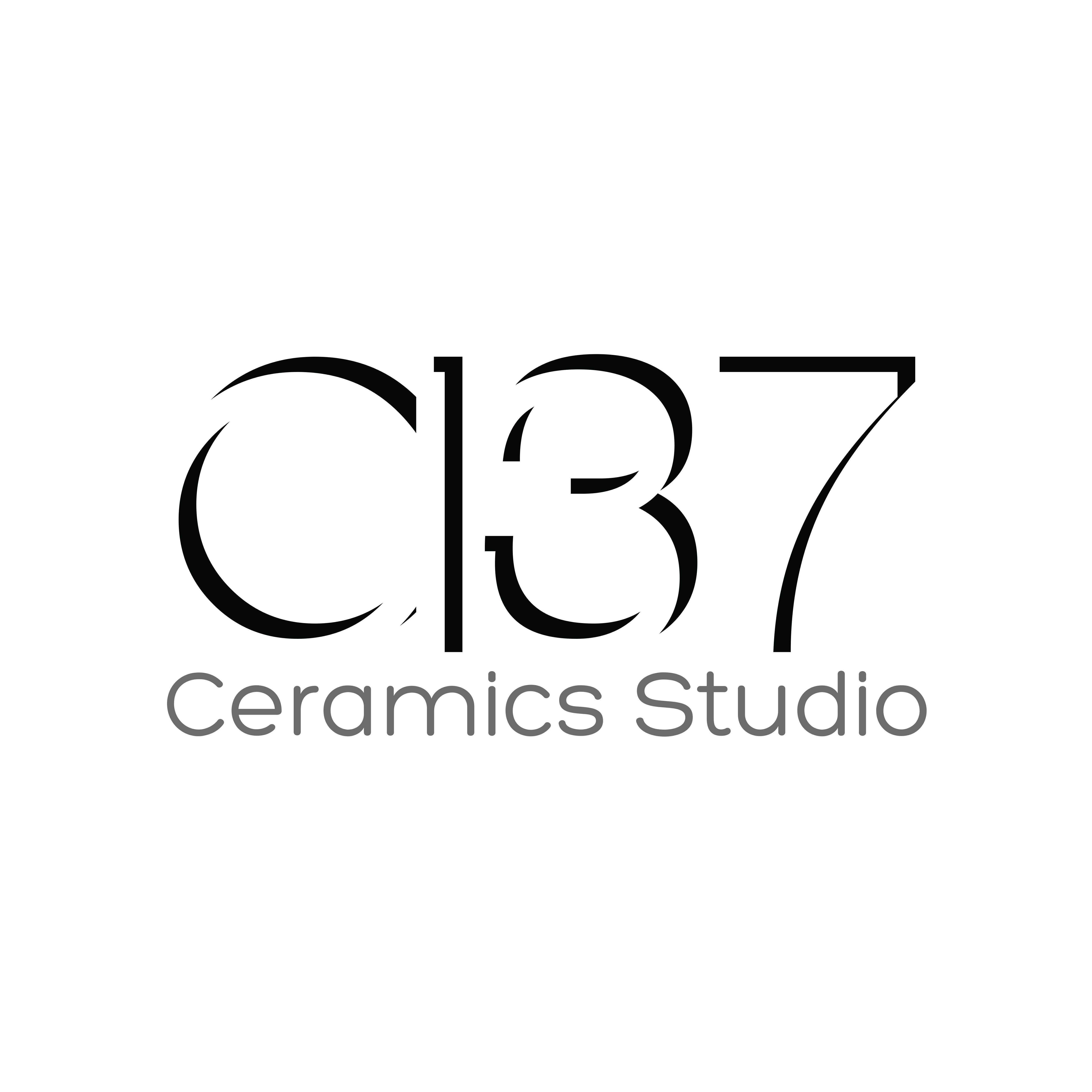 Diseño de Logo por Viv@73 para este proyecto | Diseño #33348366