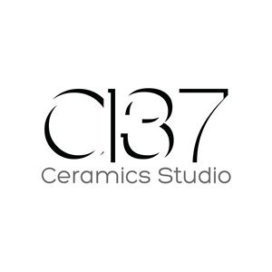 Logo Design by Viv@73 for this project | Design: #33348366