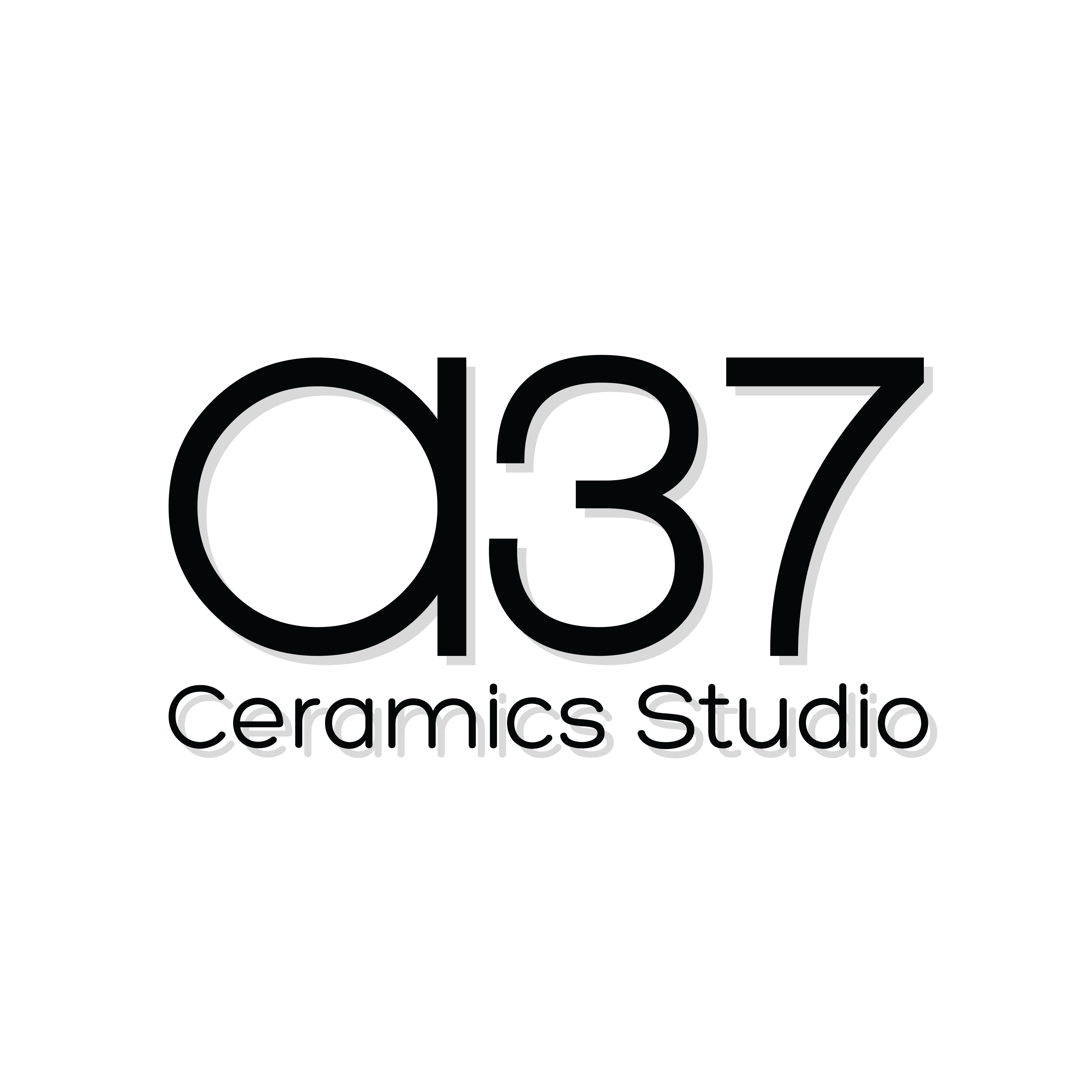 Diseño de Logo por Viv@73 para este proyecto | Diseño #33348371
