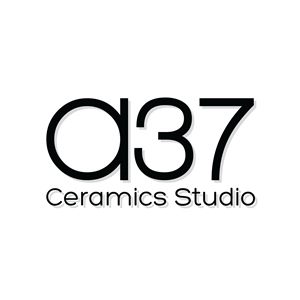 Logo Design by Viv@73 for this project | Design: #33348371