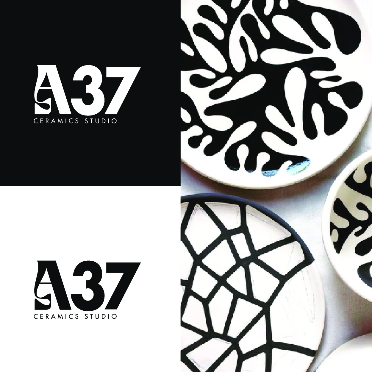 Diseño de Logo por Kiwi Designs SA para este proyecto | Diseño #33342919