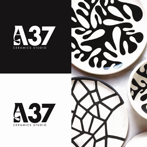 Logo Design by Kiwi Designs SA
