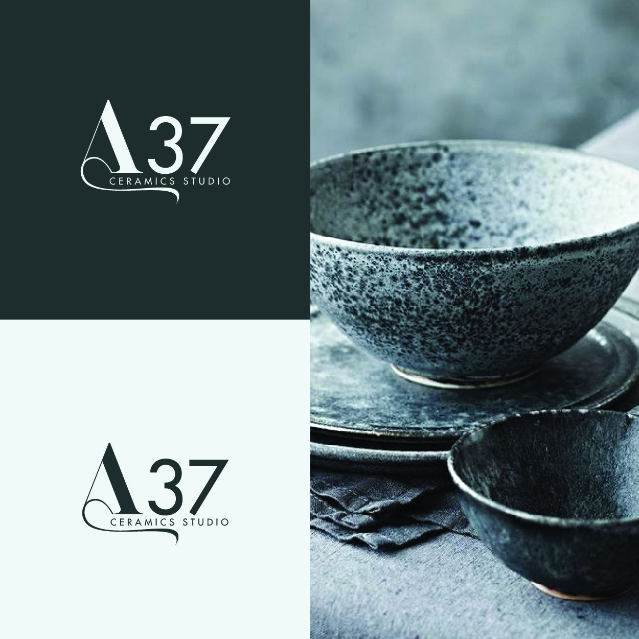 Logo Design by Kiwi Designs SA for this project | Design #33342920