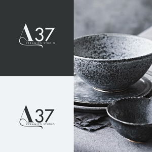 Logo Design by Kiwi Designs SA for this project | Design: #33342920