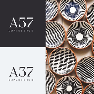 Logo Design by Kiwi Designs SA for this project | Design: #33342922