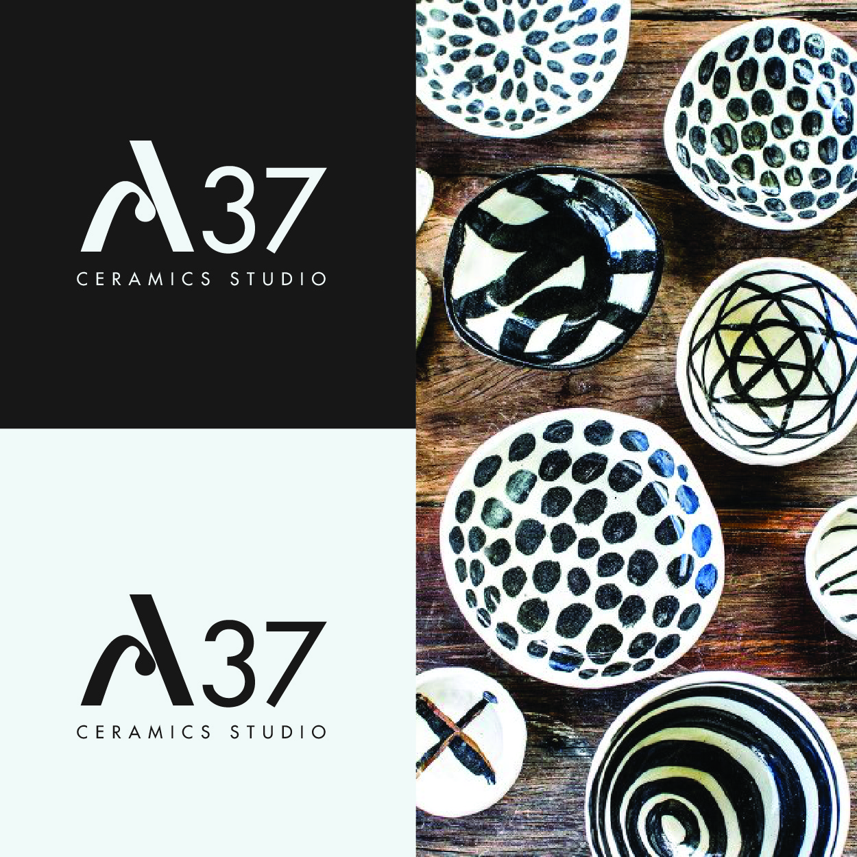 Design de Logo par Kiwi Designs SA pour ce projet | Design #33342923