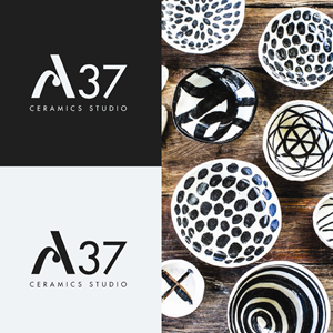 Logo Design by Kiwi Designs SA for this project | Design: #33342923