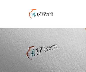 Design de Logo par bijuak pour ce projet | Design : #33345137