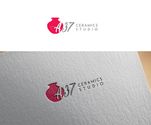 Design de Logo par bijuak pour ce projet | Design : #33347010