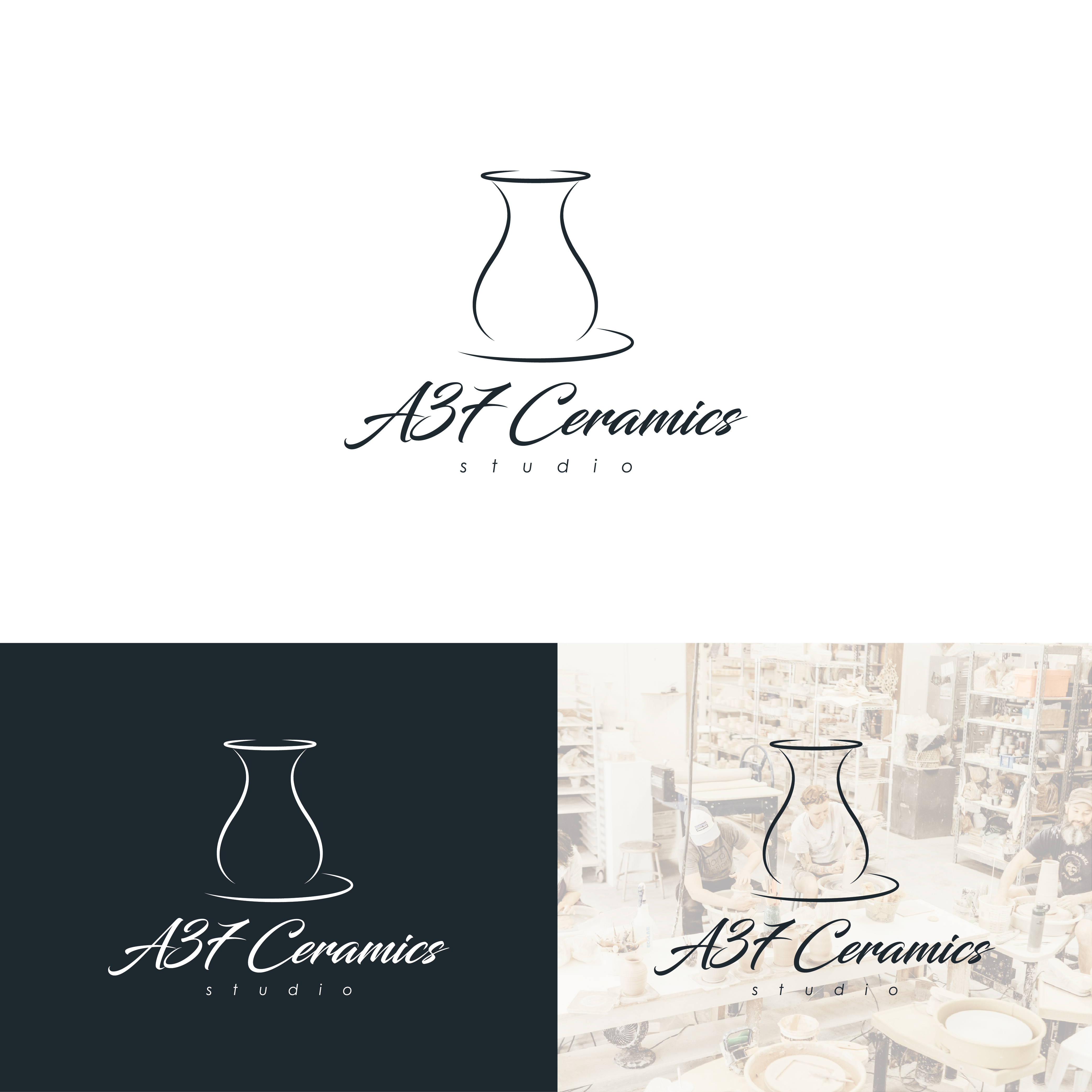 Logo Design by victipedia for this project | Design #33346363