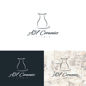 Logo Design by victipedia for this project | Design: #33346363