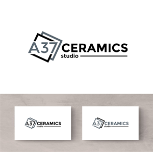 Logo Design by south door for this project | Design: #33378910