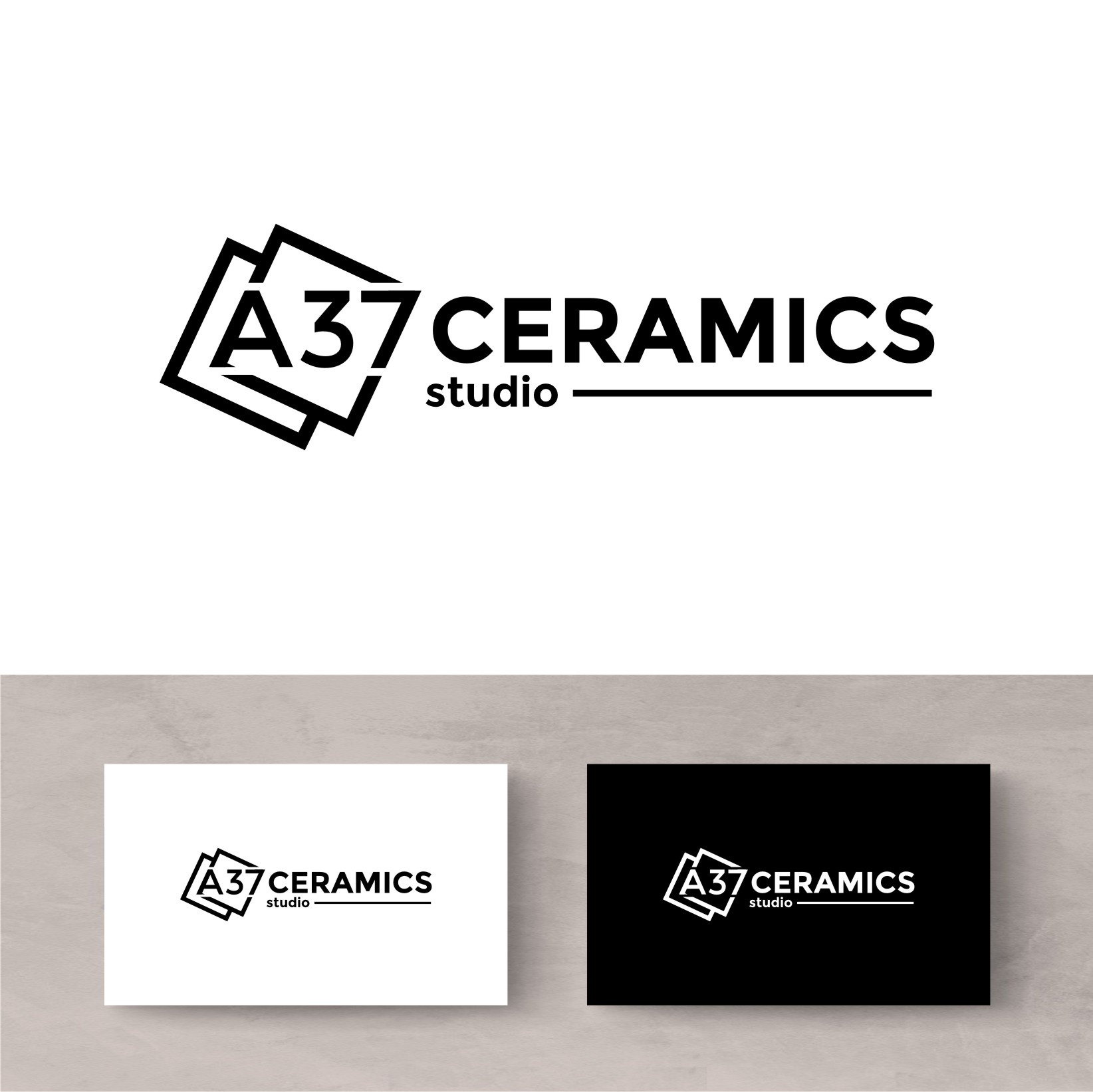 Logo Design by south door for this project | Design #33378937