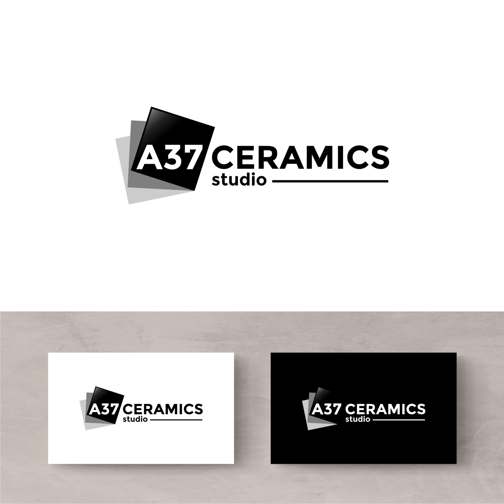 Logo Design by south door for this project | Design #33378974