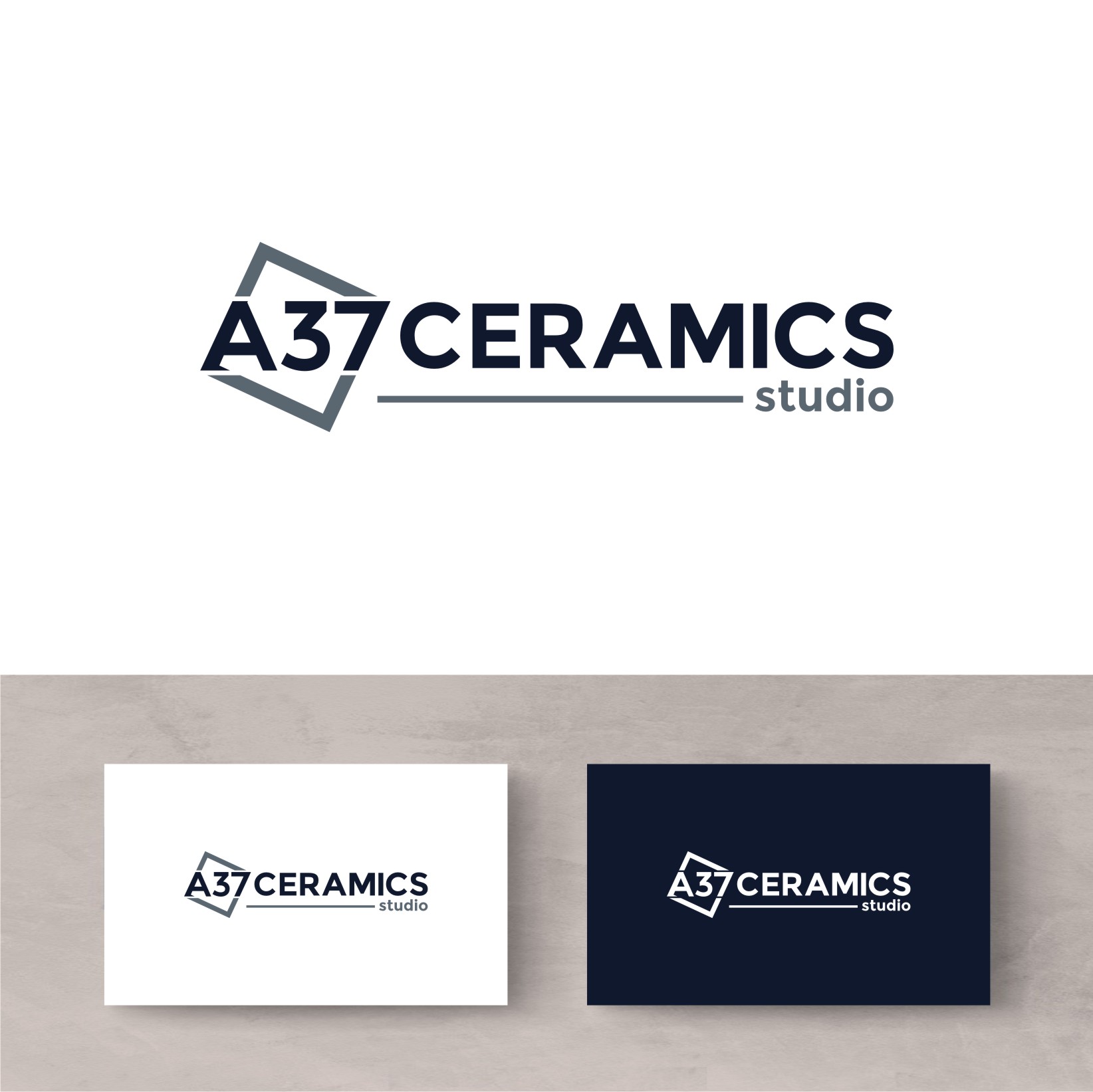 Logo Design by south door for this project | Design #33379058
