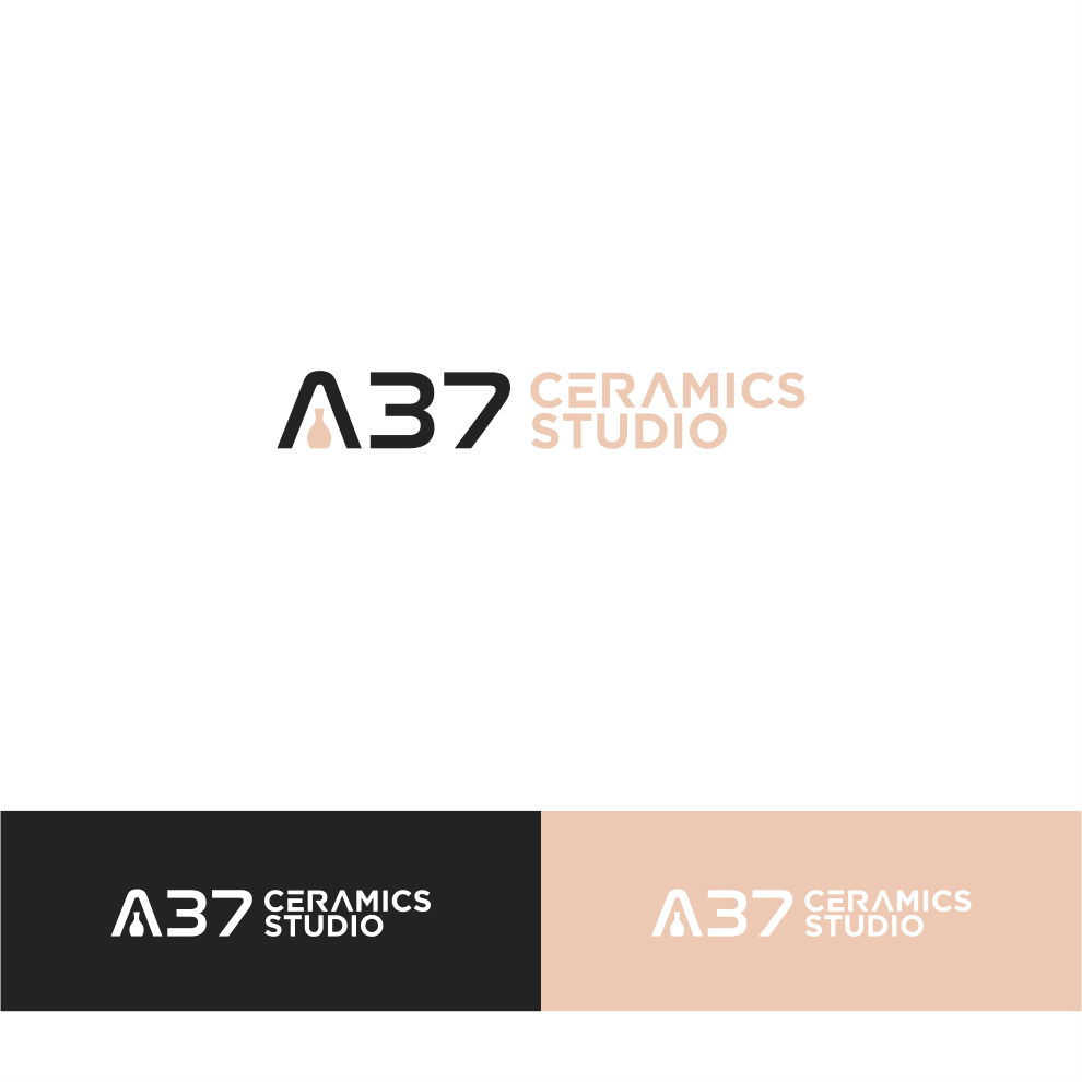Design de Logo par shine4577 pour ce projet | Design #33378223