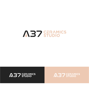Design de Logo par shine4577 pour ce projet | Design : #33378223