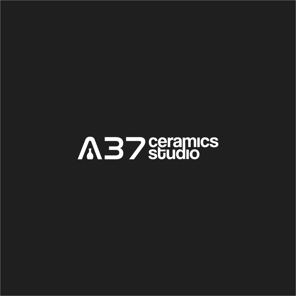 Logo Design by shine4577 for this project | Design #33378315
