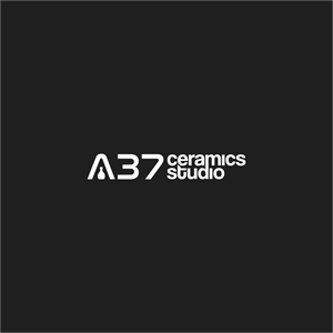 Design de Logo par shine4577 pour ce projet | Design : #33378315