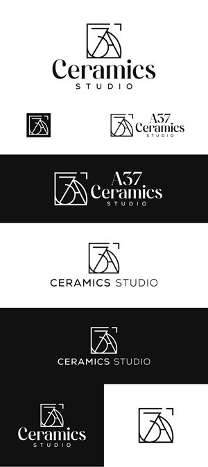 Design de Logo par debdesign pour ce projet | Design : #33348317