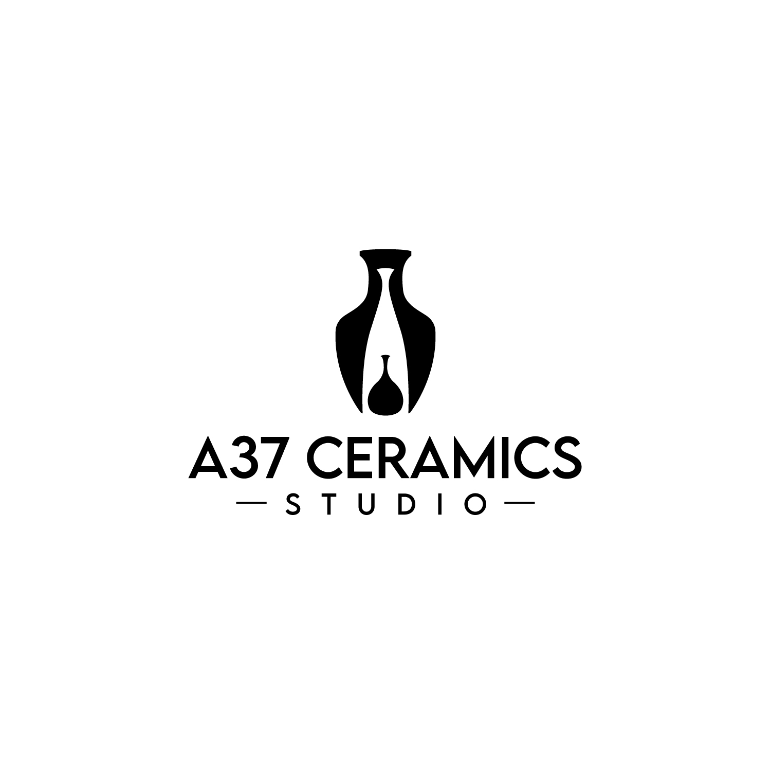 Logo Design by rddesign1992 for this project | Design #33349890