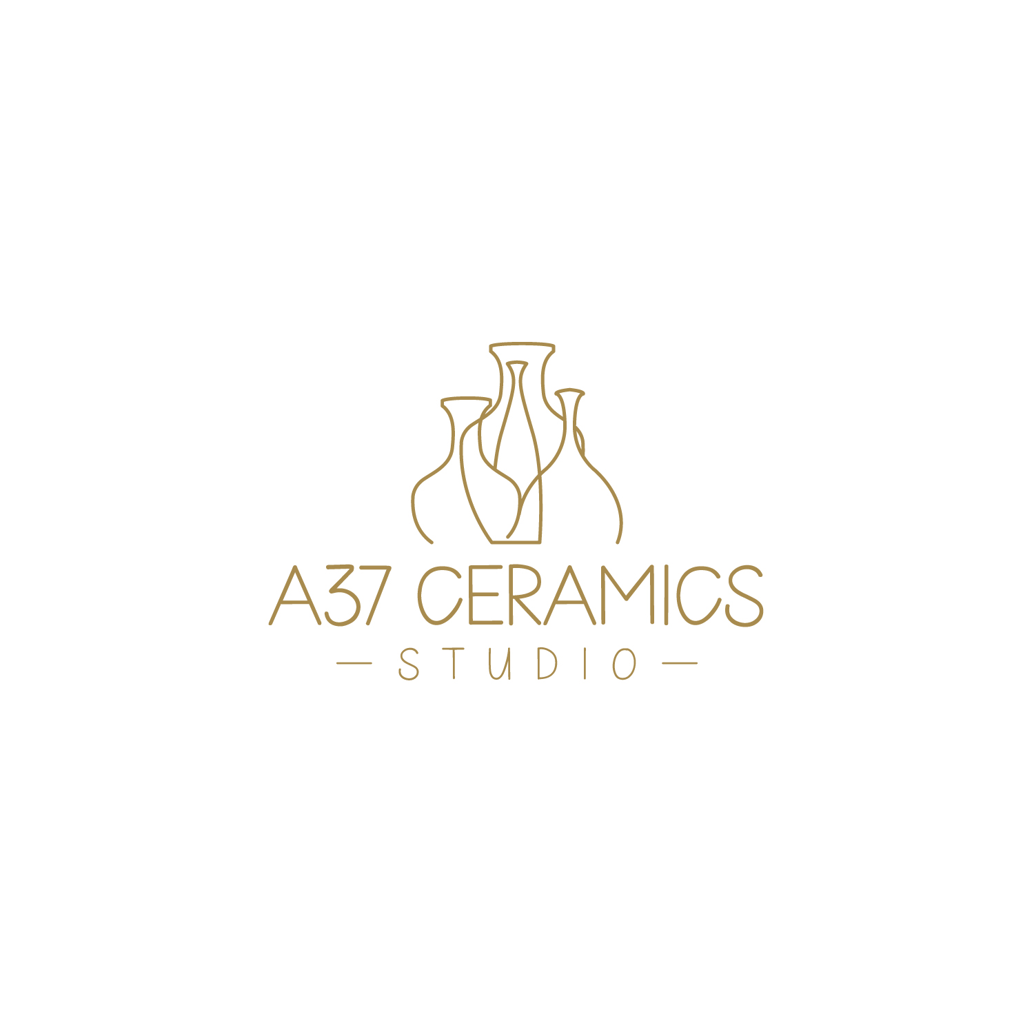 Logo Design by rddesign1992 for this project | Design #33349943