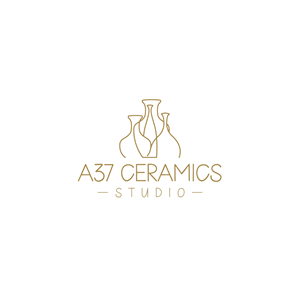 Logo-Design von rddesign1992 für dieses Projekt | Design: #33349943