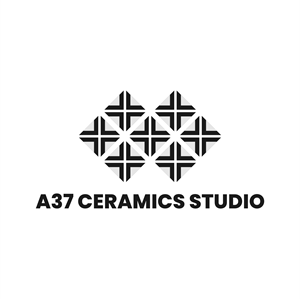Logo Design by artnivora.s for this project | Design: #33362886