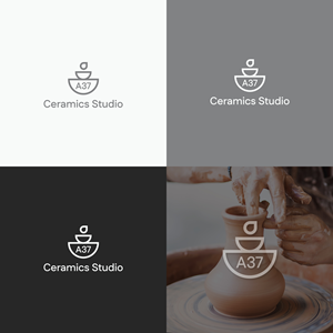 Logo Design by artnivora.s for this project | Design: #33362890
