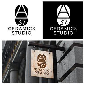 Logo Design by riya.mitra07j for this project | Design: #33342742