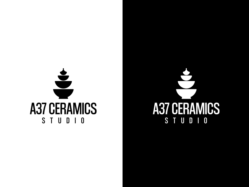 Logo Design by Dream Logo Design for this project | Design #33344884