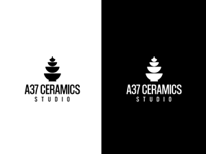 Logo Design by Dream Logo Design for this project | Design: #33344884