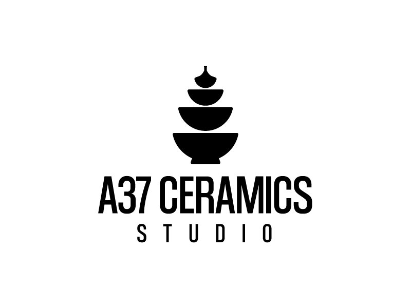 Logo Design by Dream Logo Design for this project | Design #33344885