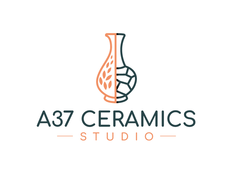 Logo Design by Dream Logo Design for this project | Design #33344886