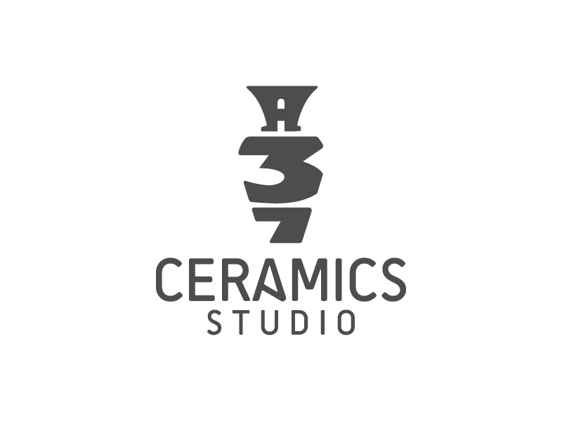 Logo Design by Dream Logo Design for this project | Design #33344887