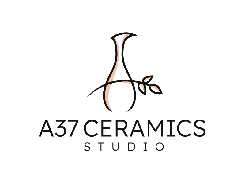 Logo Design by Dream Logo Design for this project | Design #33344888
