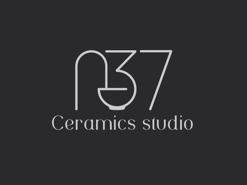 Logo Design by Dream Logo Design for this project | Design #33344897