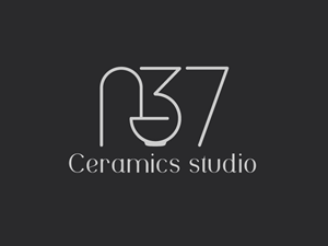 Logo Design by Dream Logo Design for this project | Design: #33344897