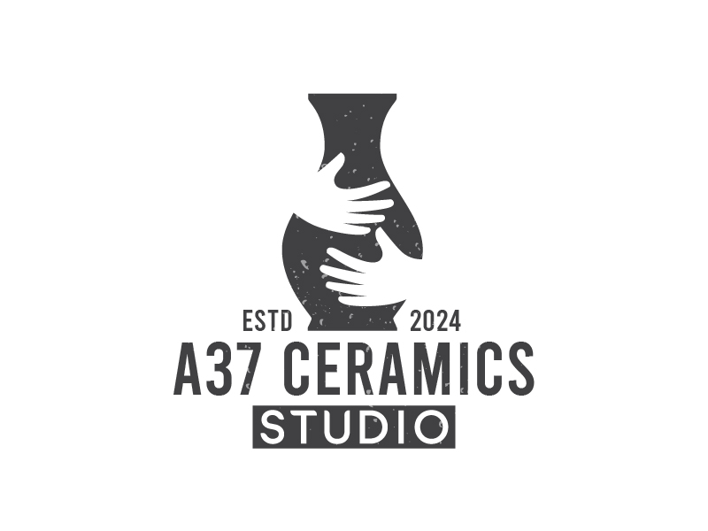 Logo Design by Dream Logo Design for this project | Design #33344898