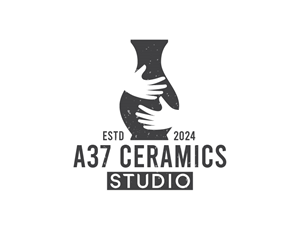 Logo Design by Dream Logo Design for this project | Design: #33344898