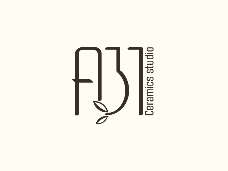 Logo Design by Dream Logo Design for this project | Design #33344899