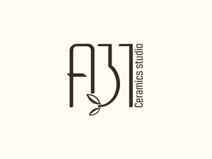 Logo Design by Dream Logo Design for this project | Design: #33344899