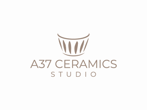 Logo Design by Dream Logo Design for this project | Design: #33344900