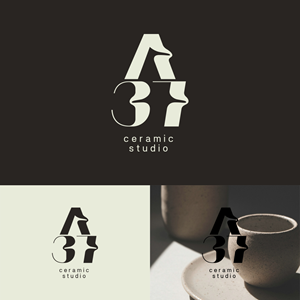 Logo Design by Ice Montejo
