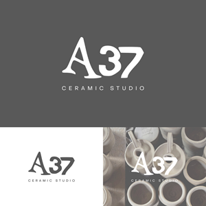 Logo Design by Ice Montejo for this project | Design: #33375108